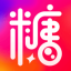 糖心vlog官方Logo
